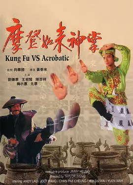 色手机在线
