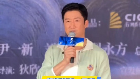 97热久久免费频精品99